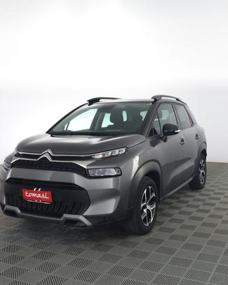 CITROEN C3 Aircross C3 Aircross PureTech 110 S&S