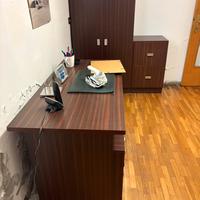 Mobili ufficio