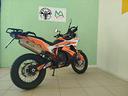 ktm-890-adventure-rally