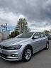 volkswagen-polo-business-1-0-tsi-5p-comfortline-b