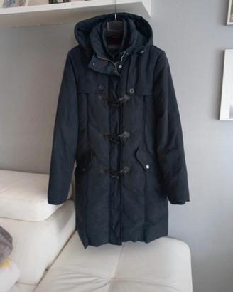 🌸 PIUMINO PARKA MONTGOMERY DONNA M CANADIAN 🌸