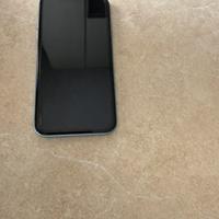 Iphone XR 64gb