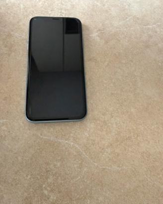 Iphone XR 64gb