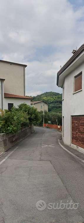 Appartamento – Tarzo, Località Vallandrui - Vista 3