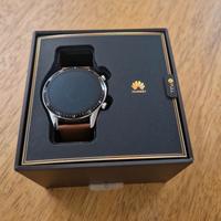 HUAWEI WATCH GT 2 46mm