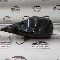 Specchio specchietto retrovisore sinistra audi q5