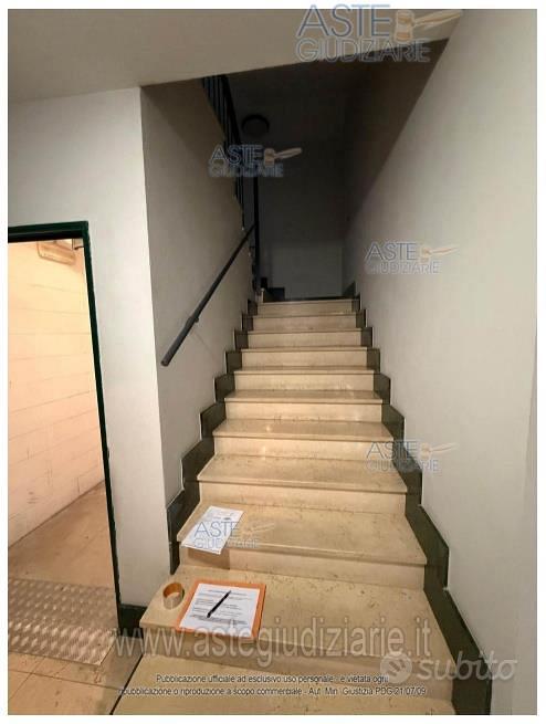 Appartamento – Venaria Reale, Centro, Altessano - Altro