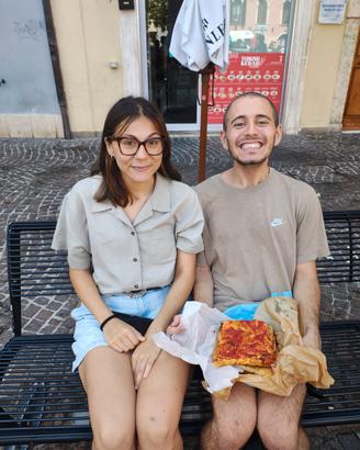 Camerieri/pulizie/custodi/aiuto aree verdi