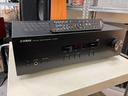 amplificatore-yamaha-r-s202d