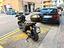Immagine 5