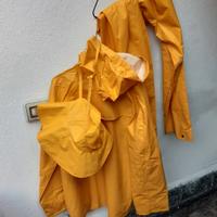 Cerata da Vela taglia L - XL