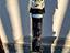 Immagine 5