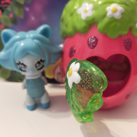 Glimmies