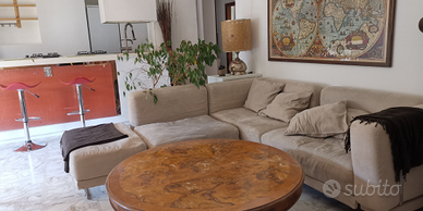 GRAZIOSA STANZA SINGOLA zona STADIO-Viale DANTE