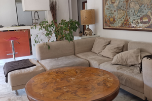 GRAZIOSA STANZA SINGOLA zona STADIO-Viale DANTE