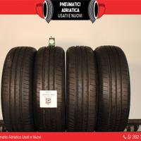4 Gomme 185 60 R 16 Toyo al 85% SPED GRATIS