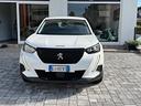 peugeot-2008-puretech-100-s-s-allure