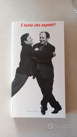 Ale & Franz - È tanto che aspetti?