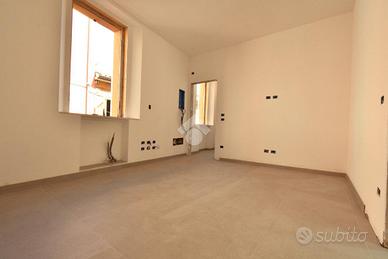 2 LOCALI A SAVIGNANO SUL RUBICONE