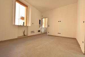 2 LOCALI A SAVIGNANO SUL RUBICONE