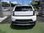 Immagine 7