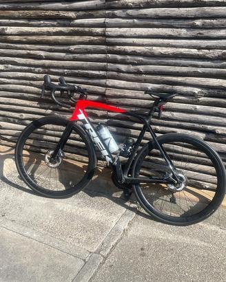 Bici da corsa