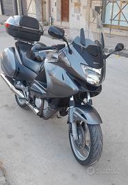 Honda Dueville € 2500