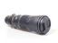Immagine 16