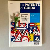 Patente B - Manuale
