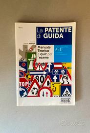 Patente B - Manuale
