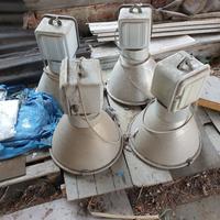 lampade