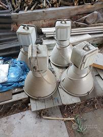 lampade
