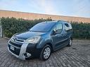 citroen-berlingo-1-6-16v