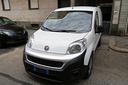 fiat-fiorino-1-3-mjt-95cv-cargo-adventure