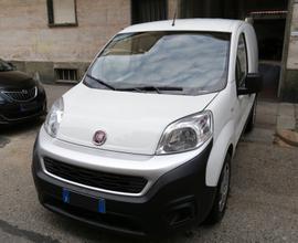 Fiat Fiorino 1.3 MJT 95CV Cargo Adventure
