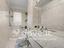 Immagine 29