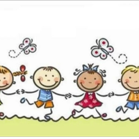 Tata nanny educatrice babysitter