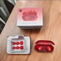Cuffie beats solo buds bluetooth