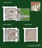 villa-a-schiera-sangano-cod-rif-3309993vrg-