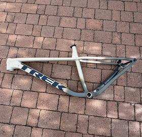 Telaio TREK ROSCOE 9 in tg L