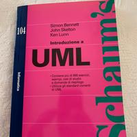 Introduzione a UML