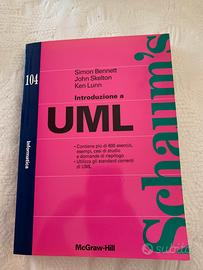 Introduzione a UML