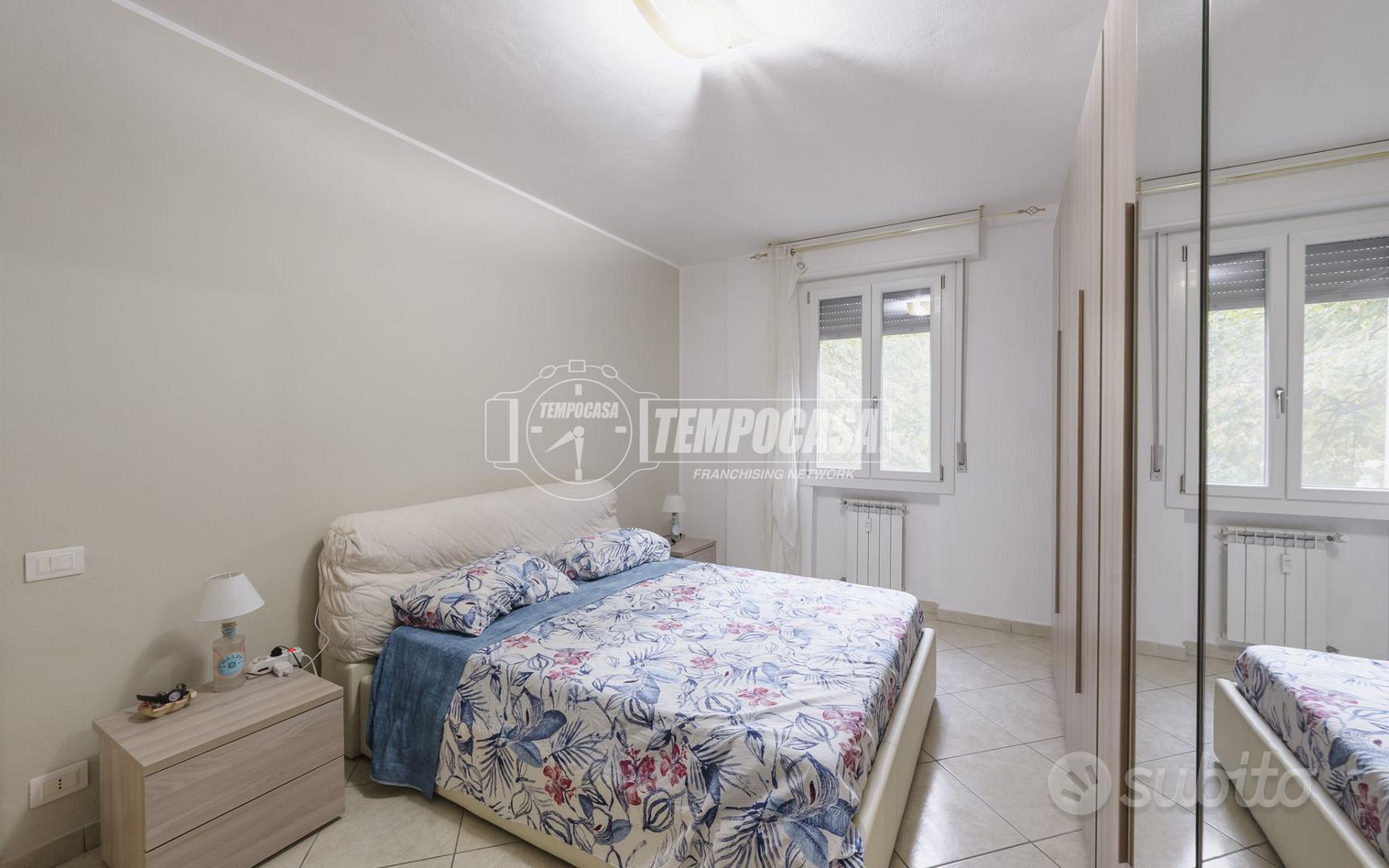 Apartment in MO - View 2