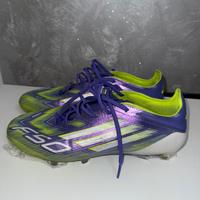 Scarpe adidas f50 elite