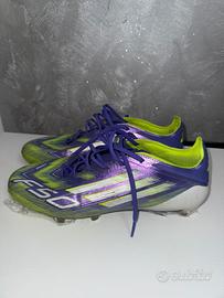 Scarpe adidas f50 elite