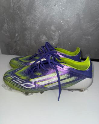 Scarpe adidas f50 elite