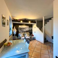 Appartamento a Legnano Via Olmina 2 locali