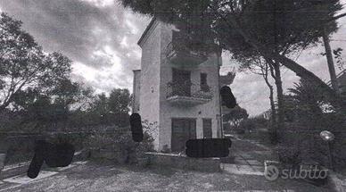 Immobile in asta di 47 m² con 2 locali a La Maddal