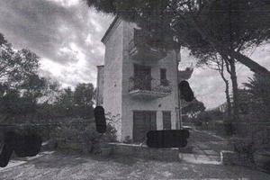 Immobile in asta di 47 m² con 2 locali a La Maddal