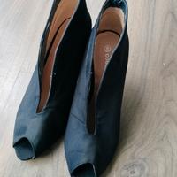 scarpe